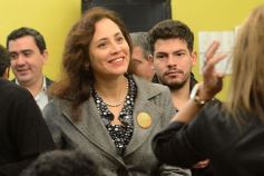 Foto de la galería: En septiembre somos todos forestales: lanzaron la tradicional Feria