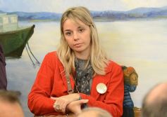 Foto de la galería: En septiembre somos todos forestales: lanzaron la tradicional Feria