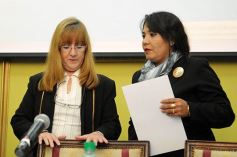 Foto de la galería: En septiembre somos todos forestales: lanzaron la tradicional Feria