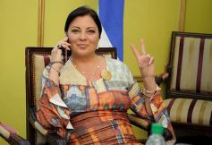 Foto de la galería: En septiembre somos todos forestales: lanzaron la tradicional Feria