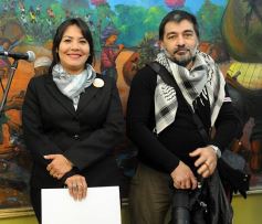 Foto de la galería: En septiembre somos todos forestales: lanzaron la tradicional Feria