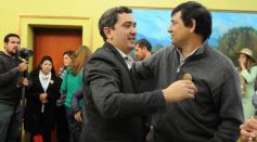 Foto de la galería: En septiembre somos todos forestales: lanzaron la tradicional Feria