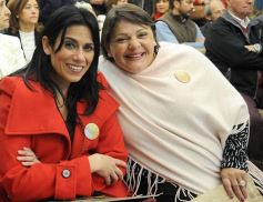 Foto de la galería: En septiembre somos todos forestales: lanzaron la tradicional Feria