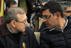 Foto de la galería: En septiembre somos todos forestales: lanzaron la tradicional Feria