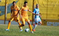 Foto de la galería: Crucero: el operativo retorno a la B Nacional ya empezó