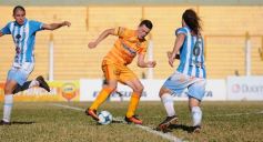 Foto de la galería: Crucero: el operativo retorno a la B Nacional ya empezó