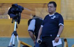 Foto de la galería: Crucero: el operativo retorno a la B Nacional ya empezó