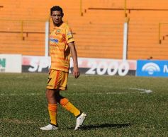 Foto de la galería: Crucero: el operativo retorno a la B Nacional ya empezó