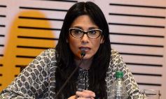 Foto de la galería: Destacan que Misiones marca tendencia para el desarrollo de la educación digital en el país