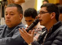 Foto de la galería: Destacan que Misiones marca tendencia para el desarrollo de la educación digital en el país