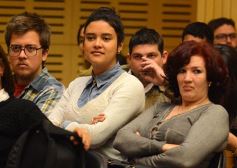 Foto de la galería: Destacan que Misiones marca tendencia para el desarrollo de la educación digital en el país