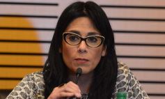 Foto de la galería: Destacan que Misiones marca tendencia para el desarrollo de la educación digital en el país