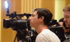 Foto de la galería: Destacan que Misiones marca tendencia para el desarrollo de la educación digital en el país