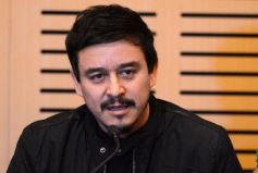 Foto de la galería: Destacan que Misiones marca tendencia para el desarrollo de la educación digital en el país