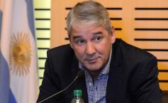 Foto de la galería: Destacan que Misiones marca tendencia para el desarrollo de la educación digital en el país