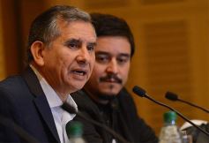 Foto de la galería: Destacan que Misiones marca tendencia para el desarrollo de la educación digital en el país