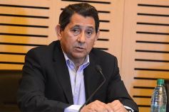 Foto de la galería: Destacan que Misiones marca tendencia para el desarrollo de la educación digital en el país