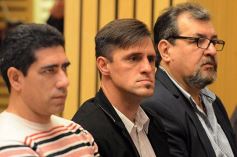 Foto de la galería: Destacan que Misiones marca tendencia para el desarrollo de la educación digital en el país