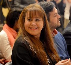 Foto de la galería: Destacan que Misiones marca tendencia para el desarrollo de la educación digital en el país