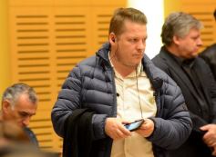 Foto de la galería: Destacan que Misiones marca tendencia para el desarrollo de la educación digital en el país