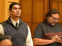 Foto de la galería: Destacan que Misiones marca tendencia para el desarrollo de la educación digital en el país