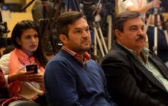 Foto de la galería: Destacan que Misiones marca tendencia para el desarrollo de la educación digital en el país