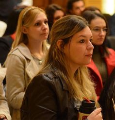 Foto de la galería: Destacan que Misiones marca tendencia para el desarrollo de la educación digital en el país