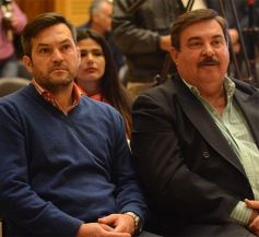 Foto de la galería: Destacan que Misiones marca tendencia para el desarrollo de la educación digital en el país