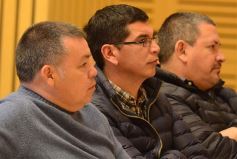 Foto de la galería: Destacan que Misiones marca tendencia para el desarrollo de la educación digital en el país