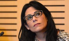 Foto de la galería: Destacan que Misiones marca tendencia para el desarrollo de la educación digital en el país