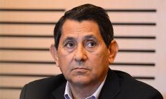 Foto de la galería: Destacan que Misiones marca tendencia para el desarrollo de la educación digital en el país