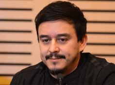 Foto de la galería: Destacan que Misiones marca tendencia para el desarrollo de la educación digital en el país