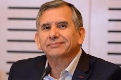 Foto de la galería: Destacan que Misiones marca tendencia para el desarrollo de la educación digital en el país