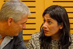 Foto de la galería: Destacan que Misiones marca tendencia para el desarrollo de la educación digital en el país