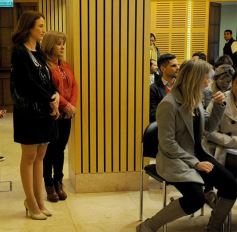 Foto de la galería: Destacan que Misiones marca tendencia para el desarrollo de la educación digital en el país