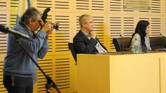 Foto de la galería: Destacan que Misiones marca tendencia para el desarrollo de la educación digital en el país