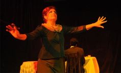 Foto de la galería: El fabuloso Hombre Elefante, una obra para reflexionar