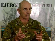 Foto de la galería: Cómo será el operativo de seguridad para los comicios del domingo