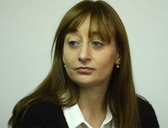 Foto de la galería: Cómo será el operativo de seguridad para los comicios del domingo