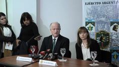 Foto de la galería: Cómo será el operativo de seguridad para los comicios del domingo