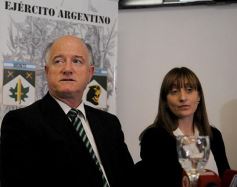 Foto de la galería: Cómo será el operativo de seguridad para los comicios del domingo