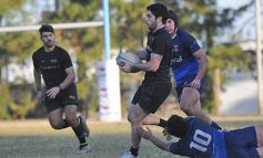 Foto de la galería: Capri y una dolorosa caída ante Taragüy