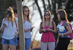 Foto de la galería: Capri y una dolorosa caída ante Taragüy