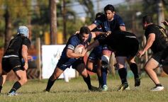 Foto de la galería: Capri y una dolorosa caída ante Taragüy