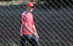 Foto de la galería: La Franja hizo valer su oficio ante El Brete