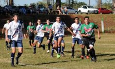 Foto de la galería: La Franja hizo valer su oficio ante El Brete