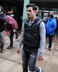 Foto de la galería: Postales de las PASO en Posadas: fiesta de la democracia!!!