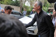 Foto de la galería: Postales de las PASO en Posadas: fiesta de la democracia!!!