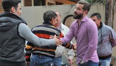 Foto de la galería: Postales de las PASO en Posadas: fiesta de la democracia!!!