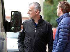 Foto de la galería: Postales de las PASO en Posadas: fiesta de la democracia!!!